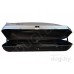AUDI Q7 4L 2005-2015 автобокс (450л) на крышу FirstBag 450LT J450.006 (175x85x40 см) цвет серый матовый